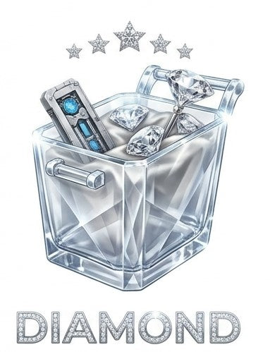Diamond